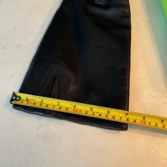 Sam Edelman dress boots - Picture 8 of 8